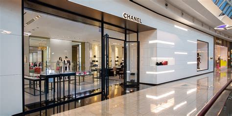 chanel boutique in orlando florida|Chanel outlet in Orlando.